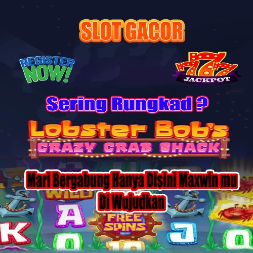 Surakartaslot